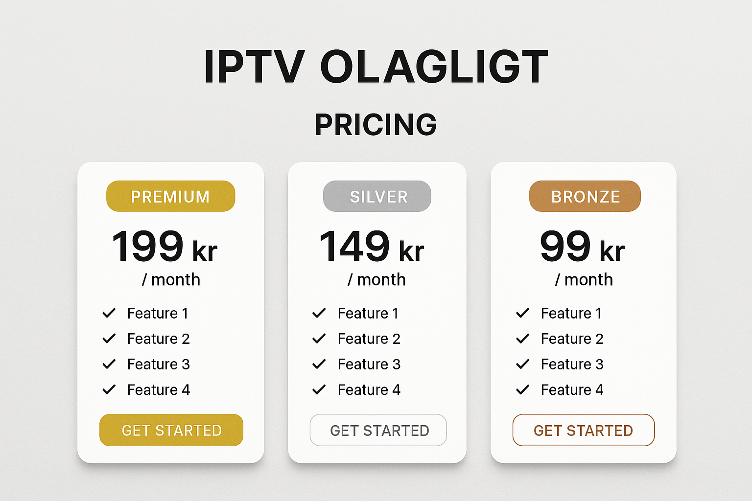 INTERNATIONAL live streaming